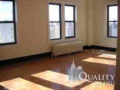 865 West End Ave #9A