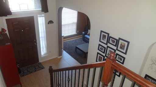 1416 Castlegar Ln - Photo 2 of 21