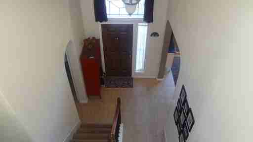 1416 Castlegar Ln - Photo 3 of 21