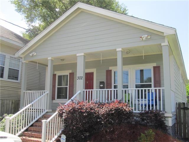 302 Homedale St - Photo 2 of 12