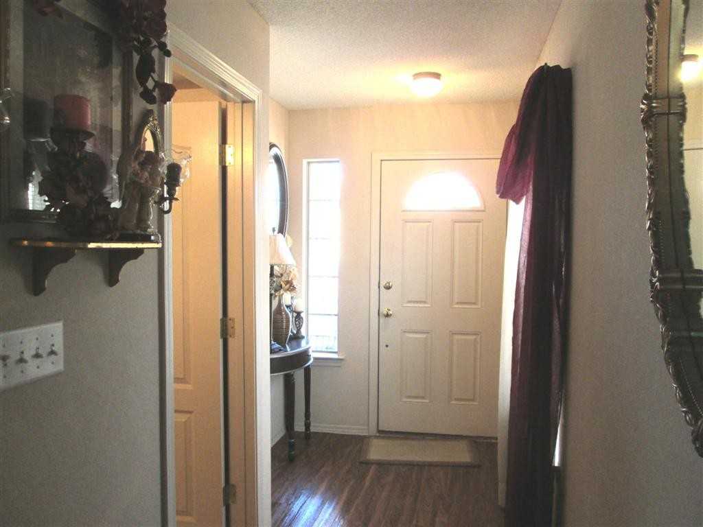 11961 Mesquite Miel Dr - Photo 2 of 20