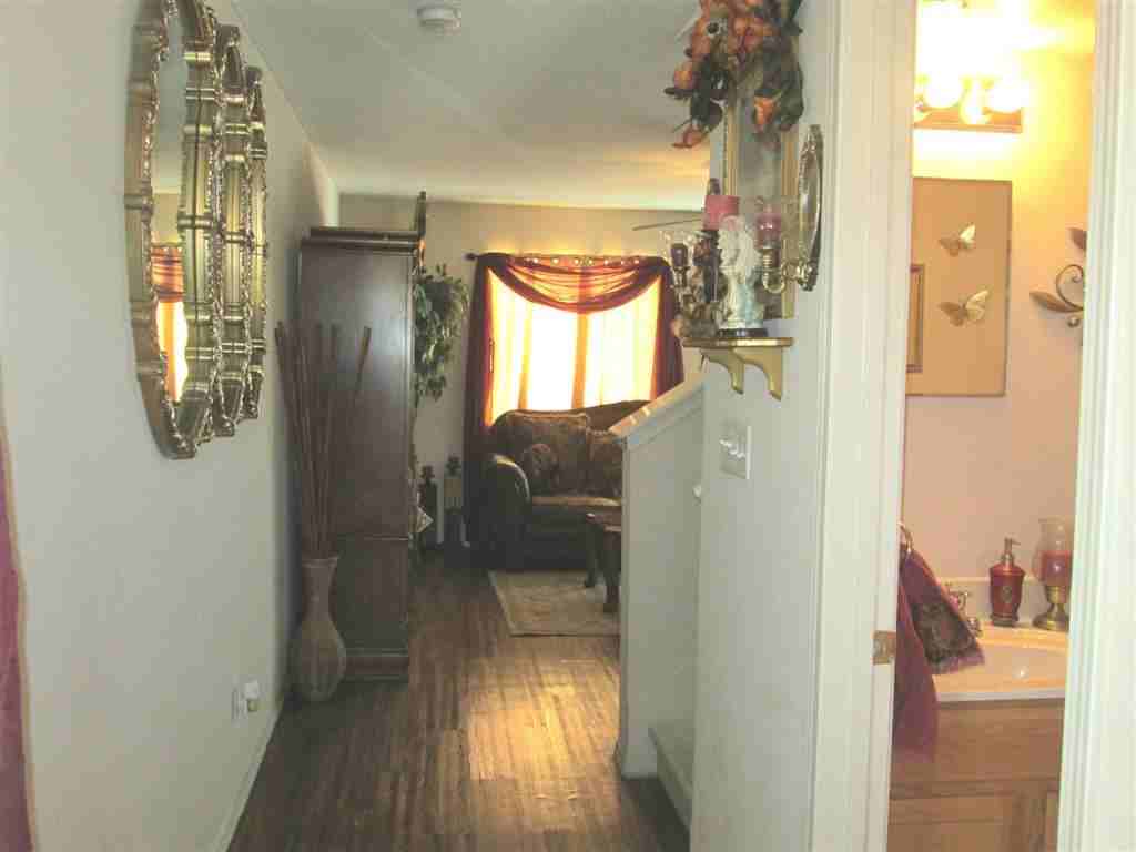 11961 Mesquite Miel Dr - Photo 3 of 20