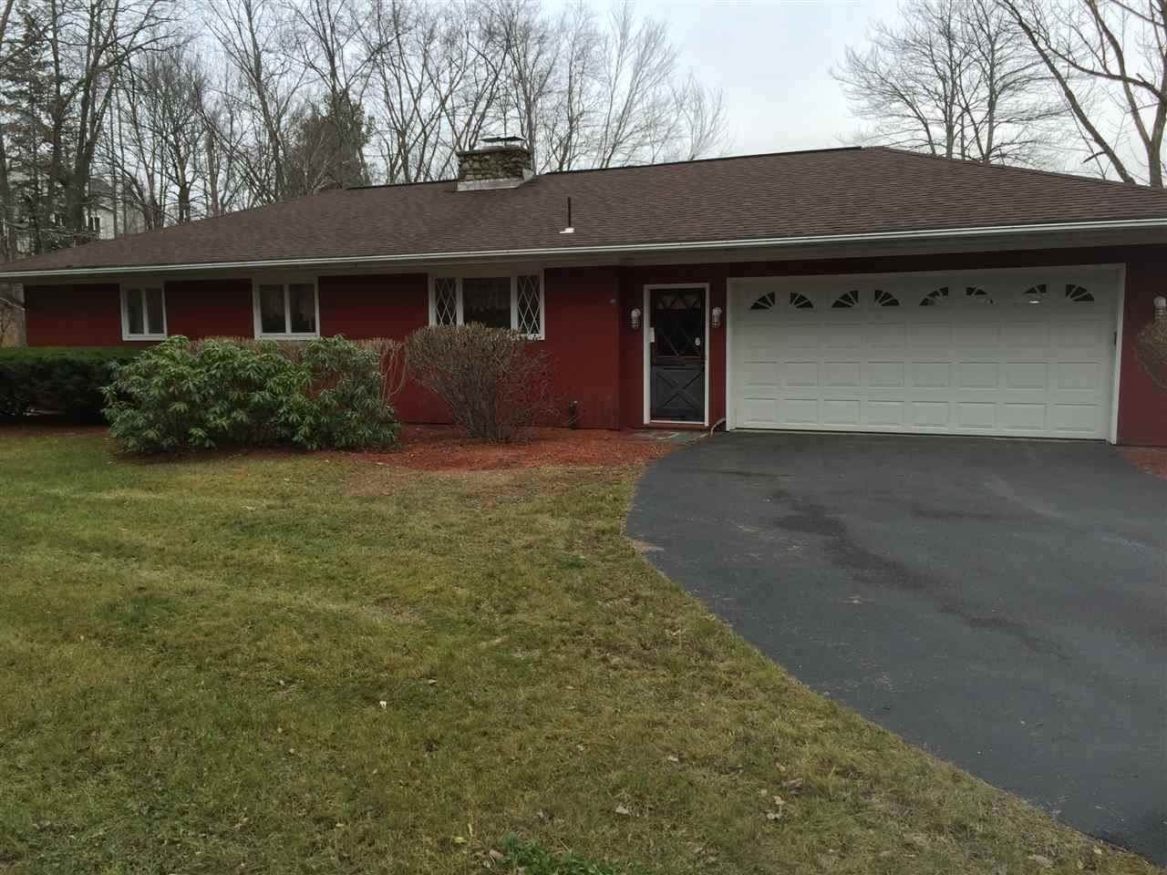 36 Methodist Farm Rd - Photo 2 of 21