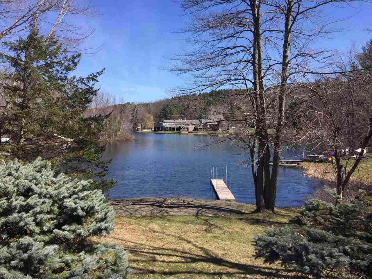 36 Methodist Farm Rd - Photo 3 of 21