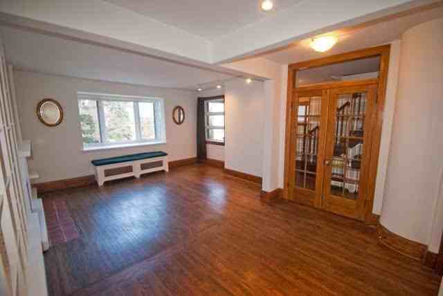 10 Blantyre Ave - Photo 3 of 13