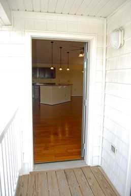 7300 Yountville Dr #401 - Photo 3 of 31