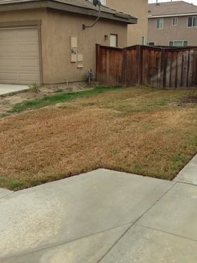 284 Berisso Ct - Photo 2 of 6