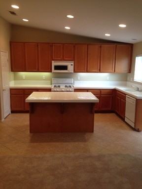 284 Berisso Ct - Photo 3 of 6