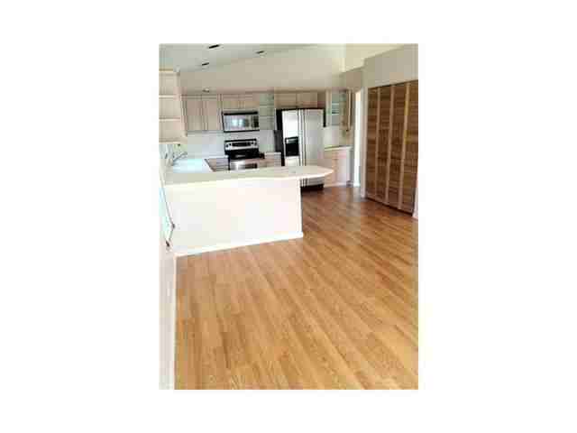 4952 33rd Terrace - Photo 3 of 8