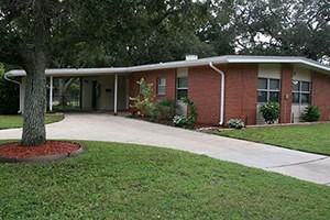 Tyndall Family Housing - Photo 3 of 6