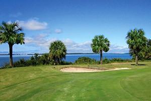 Tyndall Family Housing - Photo 2 of 6