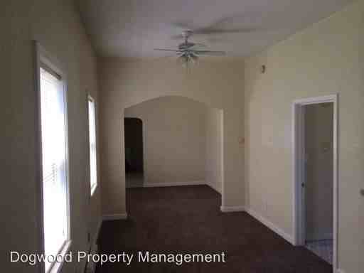 605 Cale St - Photo 2 of 6