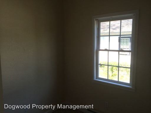 605 Cale St - Photo 3 of 6