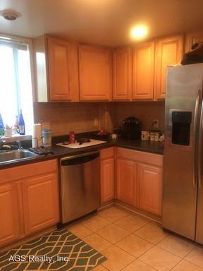 5805 26th Street, N. - Photo 3 of 14