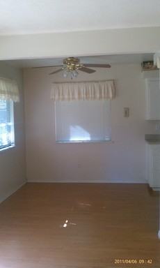 1405 Crestmont Ave - Photo 3 of 16