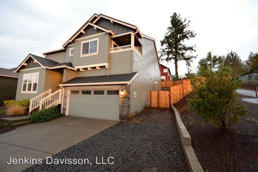 4707 Summer Run Dr - Photo 2 of 36