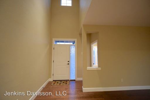 4707 Summer Run Dr - Photo 3 of 36