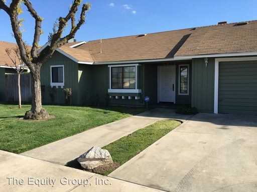 700-738 South  Linwood / 4431-4445 West Myrtle/4430 West Cypress - Photo 2 of 76