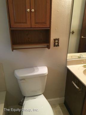 700-738 South  Linwood / 4431-4445 West Myrtle/4430 West Cypress - Photo 3 of 76