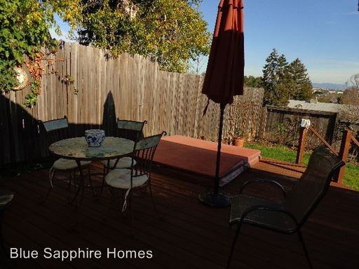 9 Ash Ave - Photo 2 of 24