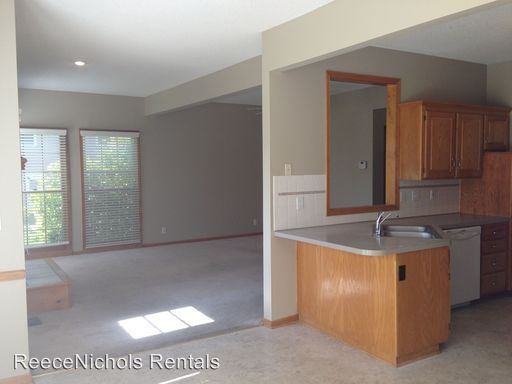 14705 S Blackfoot Dr - Photo 2 of 24