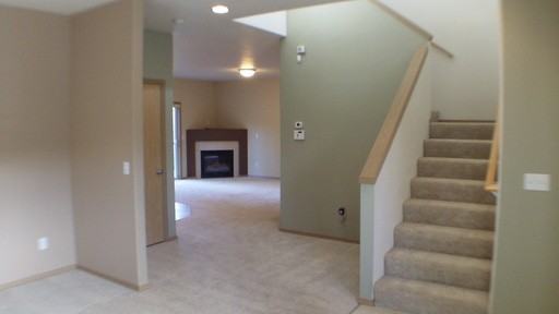 8602 NE 86th St - Photo 3 of 18