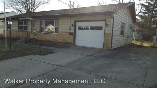 1362 Garfield Ave - Photo 2 of 21