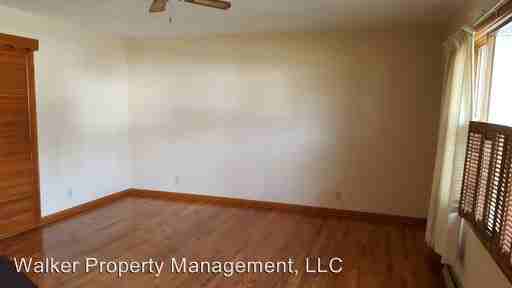 1362 Garfield Ave - Photo 3 of 21