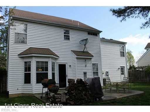 843 Chapin Wood Dr - Photo 3 of 14