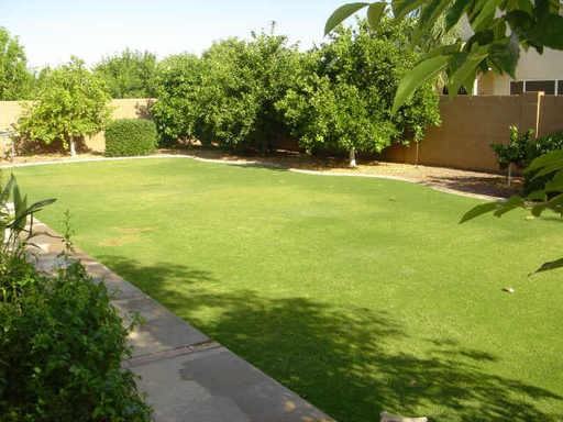 3512 E Cotton Ct - Photo 3 of 3