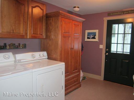 82 Pleasant Hill Rd - Photo 2 of 17