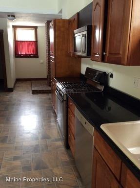 82 Pleasant Hill Rd - Photo 3 of 17