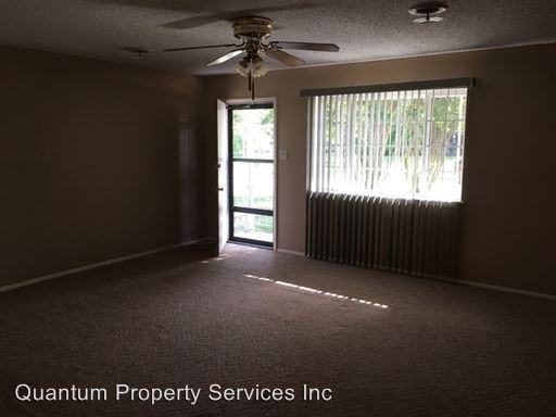 608 Angela Cir - Photo 2 of 13