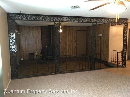 608 Angela Cir - Photo 3 of 13