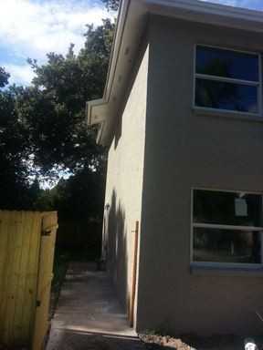 1205 E Holland Ave - Photo 2 of 18