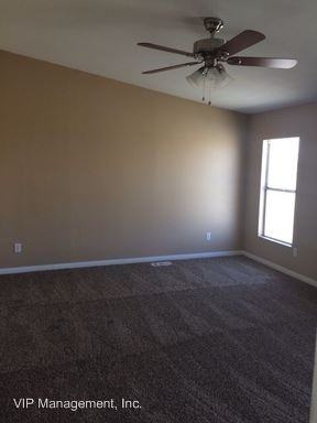 2270 Olivera Rd - Photo 2 of 11