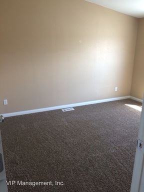 2270 Olivera Rd - Photo 3 of 11