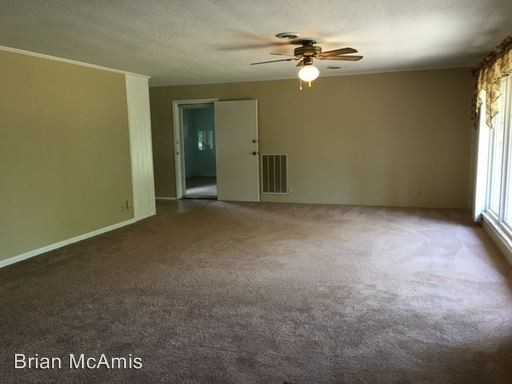 280 Unaka Dr - Photo 2 of 16