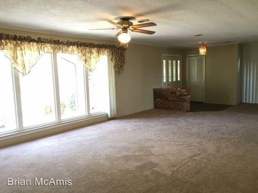 280 Unaka Dr - Photo 3 of 16