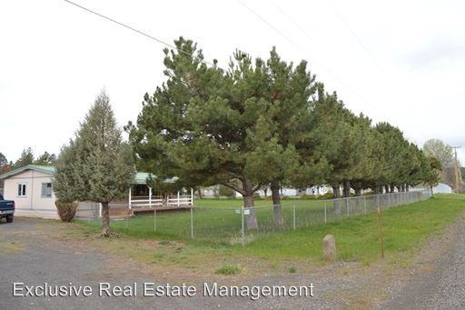 15418 Stagecoach Rd - Photo 2 of 2