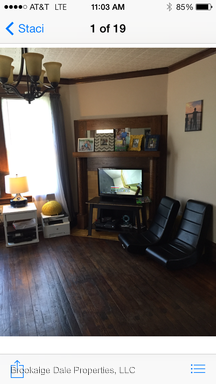 839 Barbara St - Photo 3 of 22