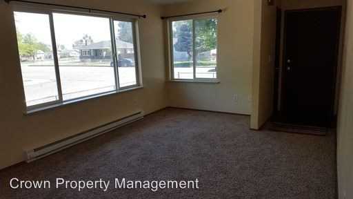 1308 N 7th Ave - Photo 2 of 15