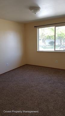 1308 N 7th Ave - Photo 3 of 15