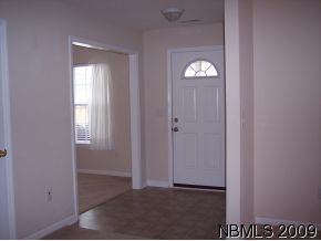 104 Els Ln - Photo 2 of 8