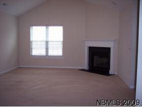 104 Els Ln - Photo 3 of 8