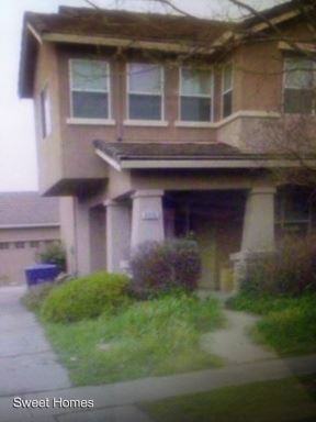 3315 Paseo Nuevo St - Photo 2 of 2