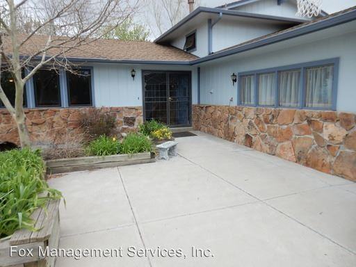 16897 W 73rd Pl - Photo 2 of 24