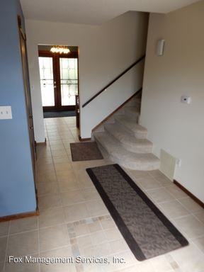 16897 W 73rd Pl - Photo 3 of 24