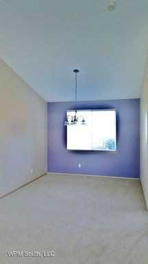 19817 121st St Ct E - Photo 3 of 10