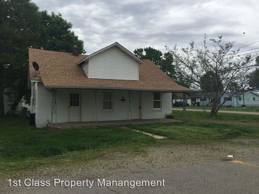 2326 Pike St - Photo 2 of 3